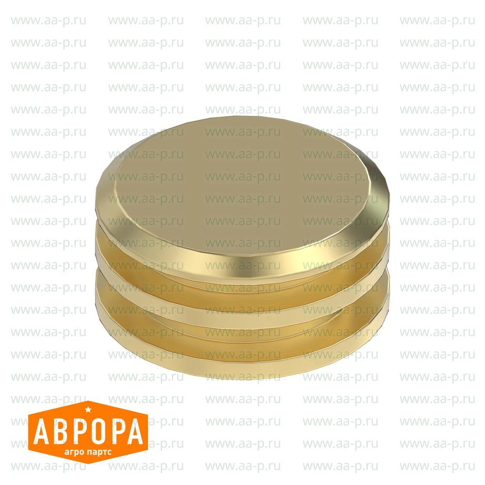 F056081 МЕРНЫЙ  РОЛИК